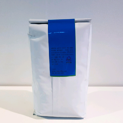 JANG JE HYEON COFFEE(ONCE)